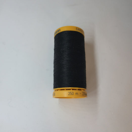 5201 Natural Cotton Thread