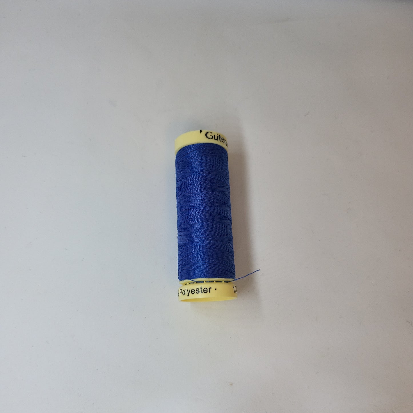315 Sew-All Thread