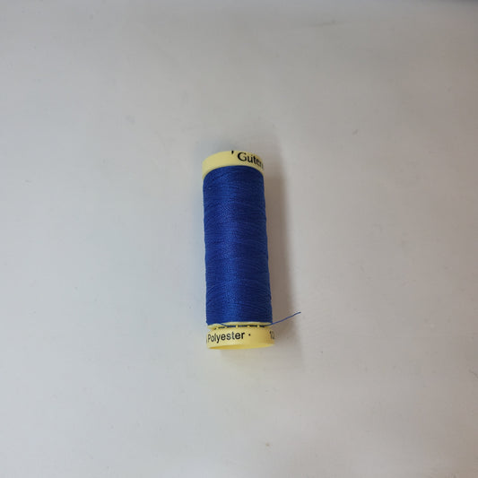 315 Sew-All Thread