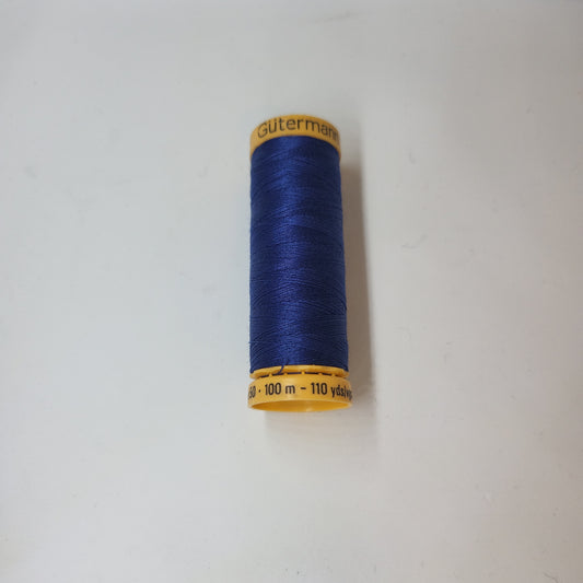 5033 Natural Cotton Thread