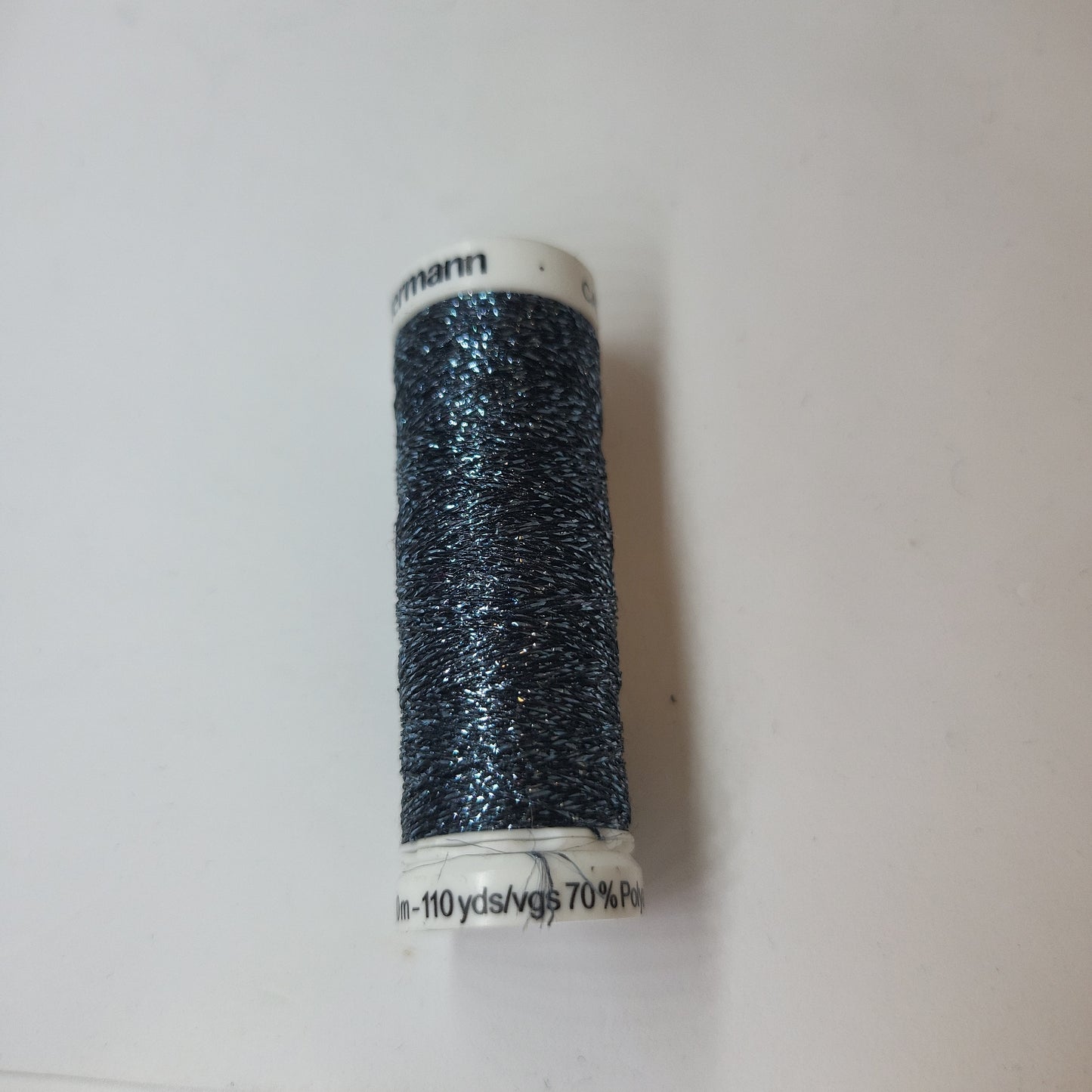 9938 Sparkly Thread: 100m