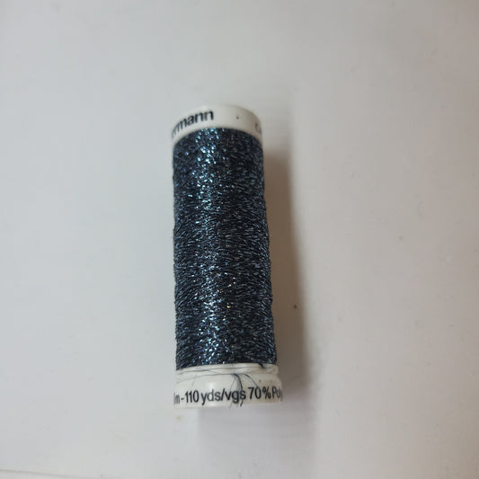 9938 Sparkly Thread: 100m