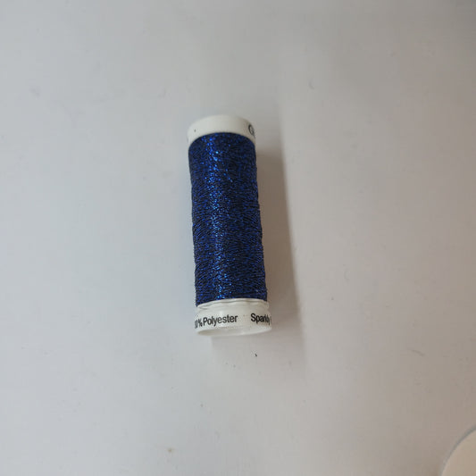 9913 Sparkly Thread: 100m