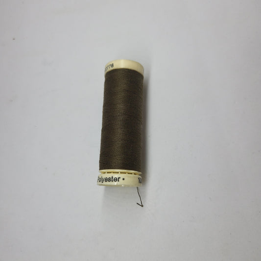 21 Sew-All Thread