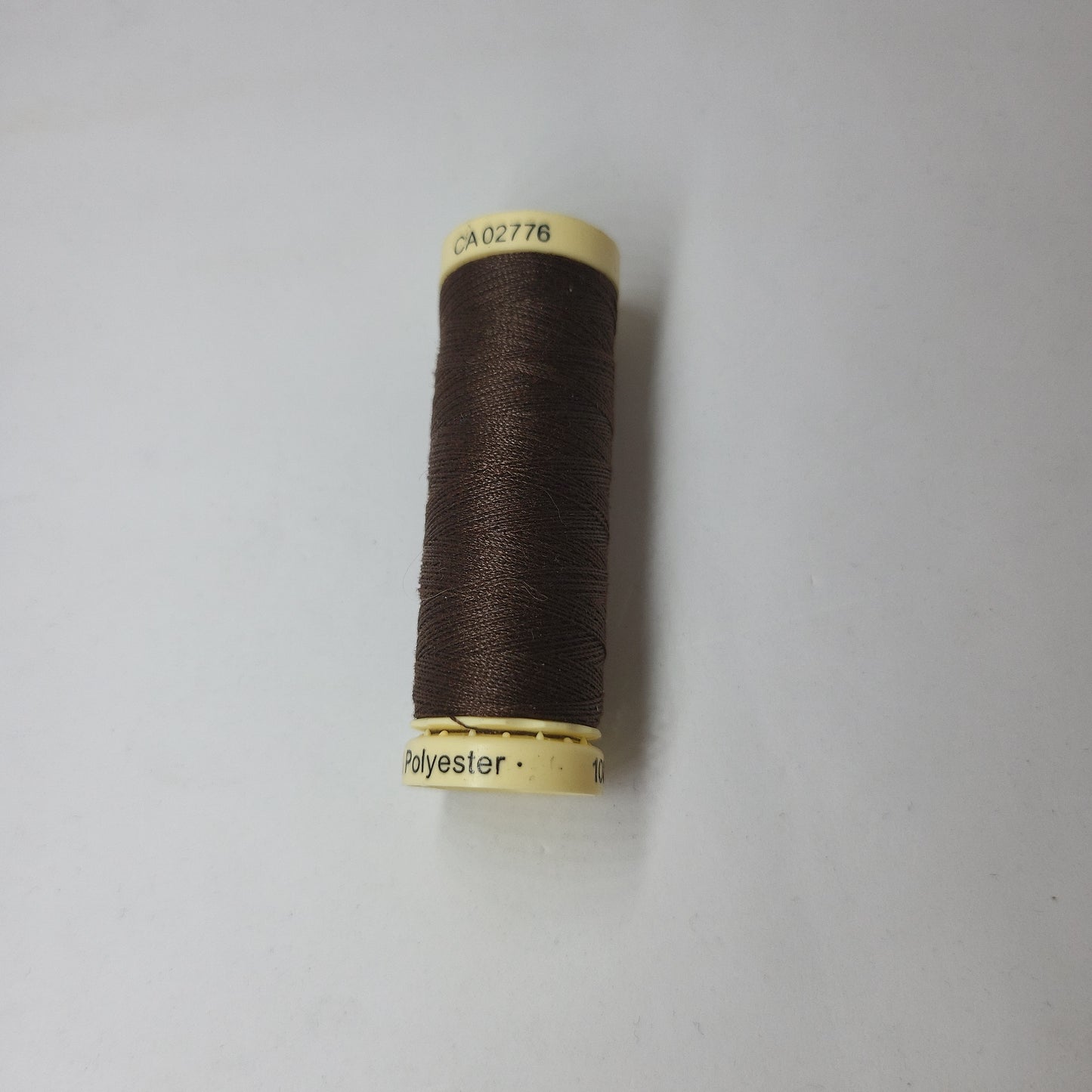 23 Sew-All Thread