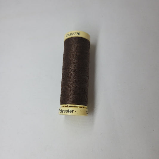 23 Sew-All Thread