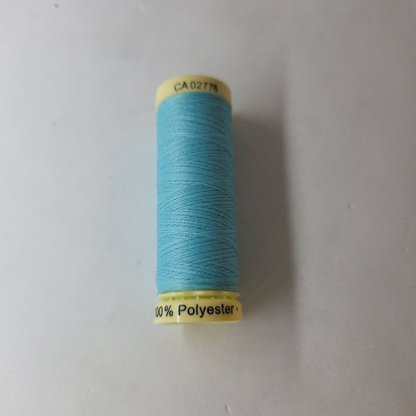 28 Sew-All Thread