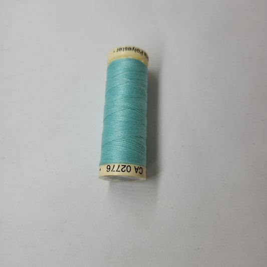 328 Sew-All Thread