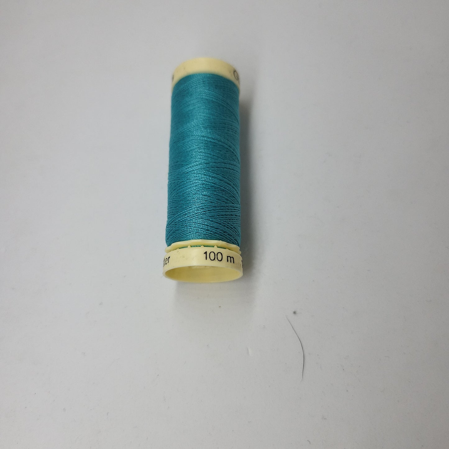 715 Sew-All Thread