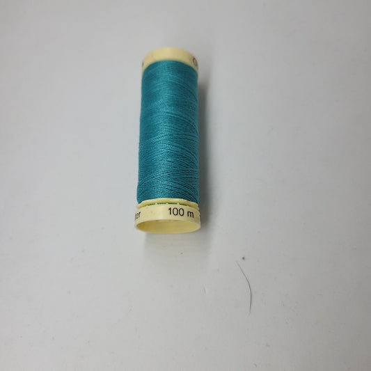 715 Sew-All Thread