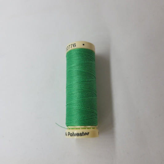 401 Sew-All Thread