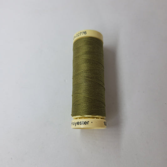 432 Sew-All Thread