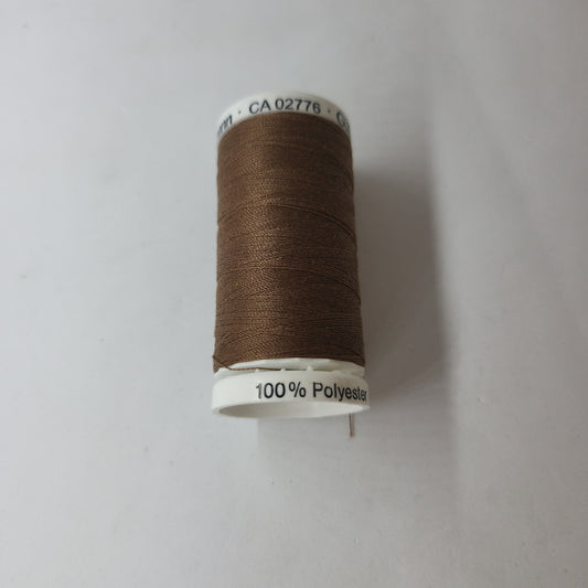 446 Sew-All Thread