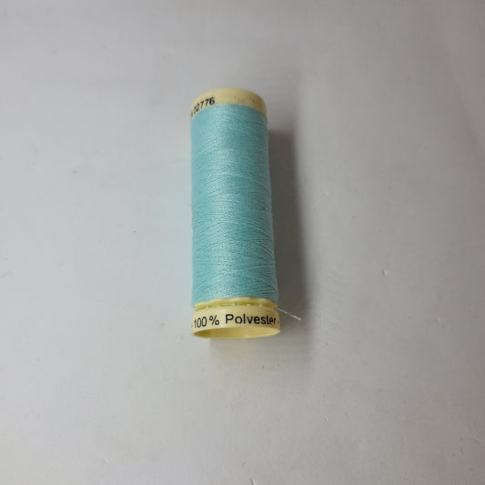 53 Sew-All Thread