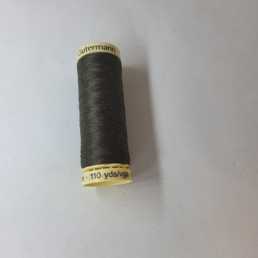 671 Sew-All Thread