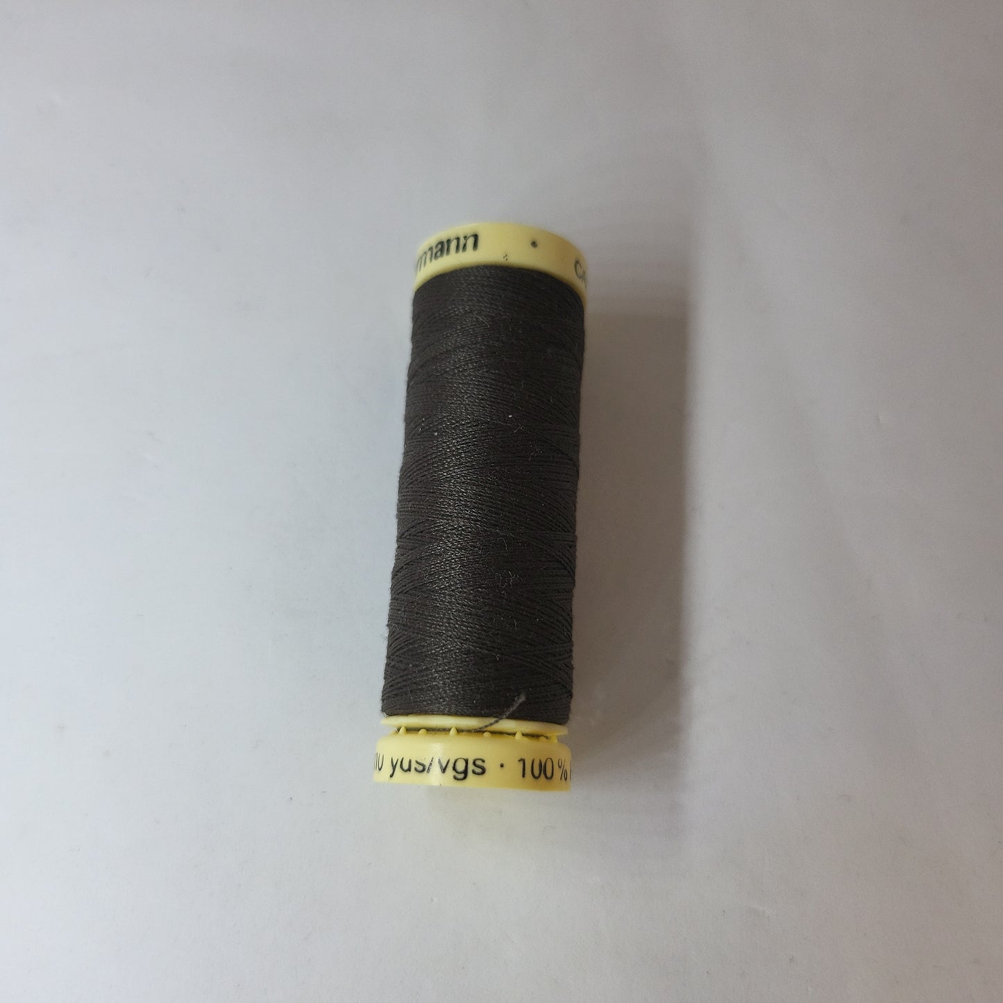 697 Sew-All Thread