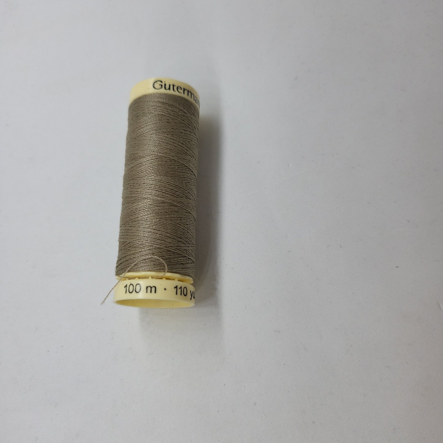 724 Sew-All Thread