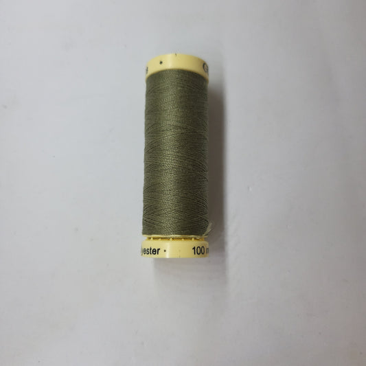 824 Sew-All Thread