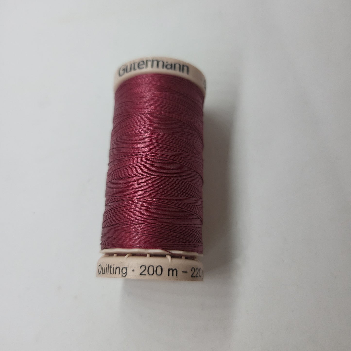 2833 Quilting Thread