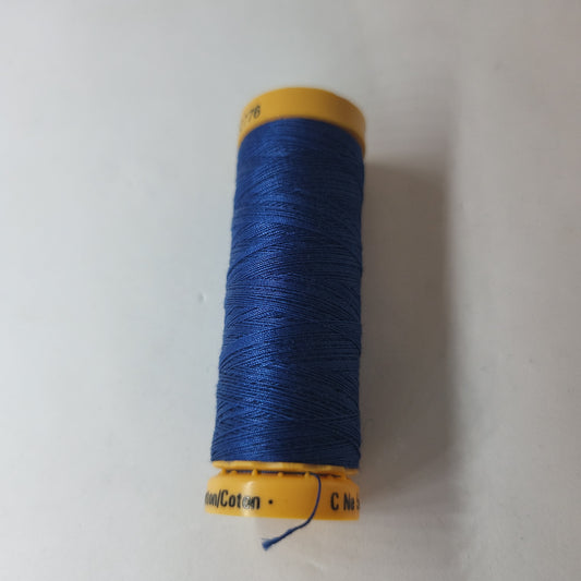 5332 Natural Cotton Thread