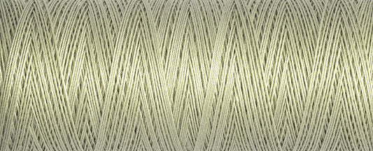 126 Natural Thread Cotton