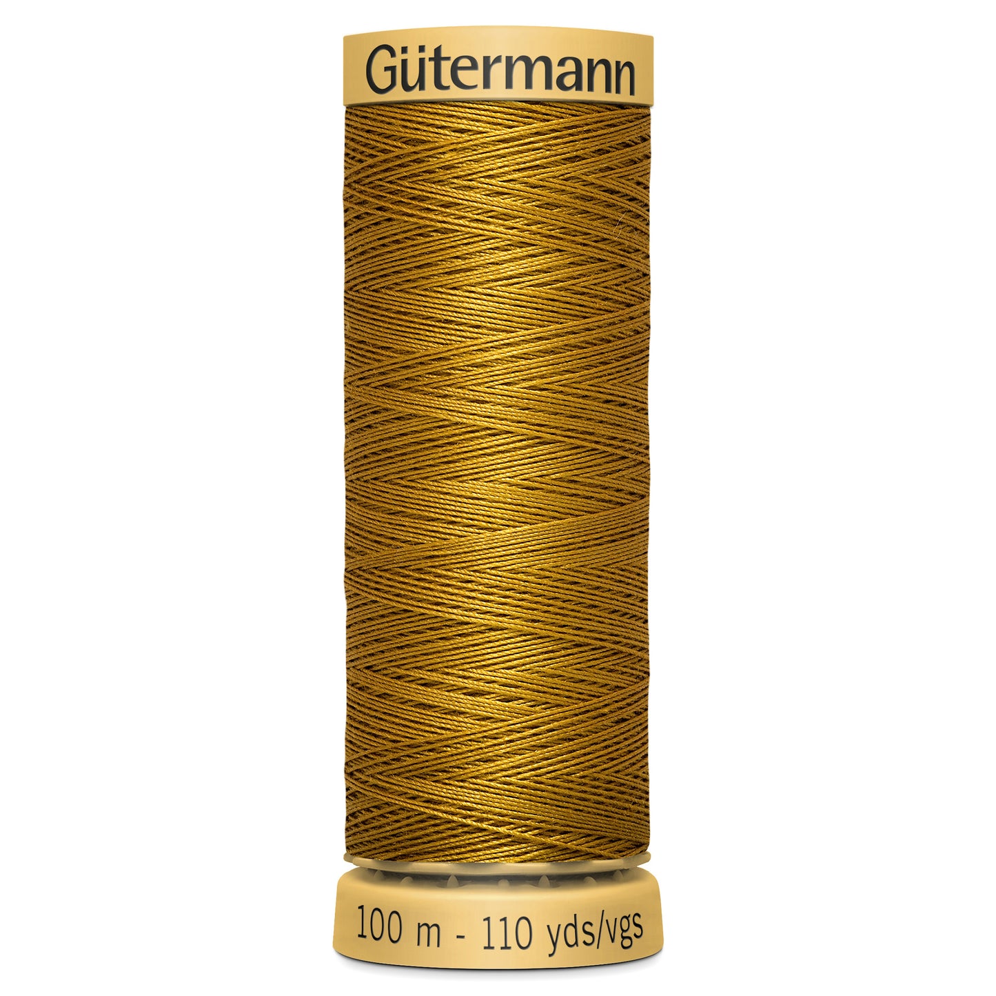 1056 Natural Cotton Thread