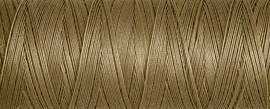 1115 Natural Cotton Thread