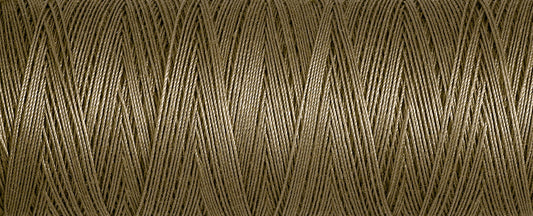 1215 Natural Cotton Thread