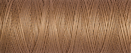 1535 Natural Cotton Thread