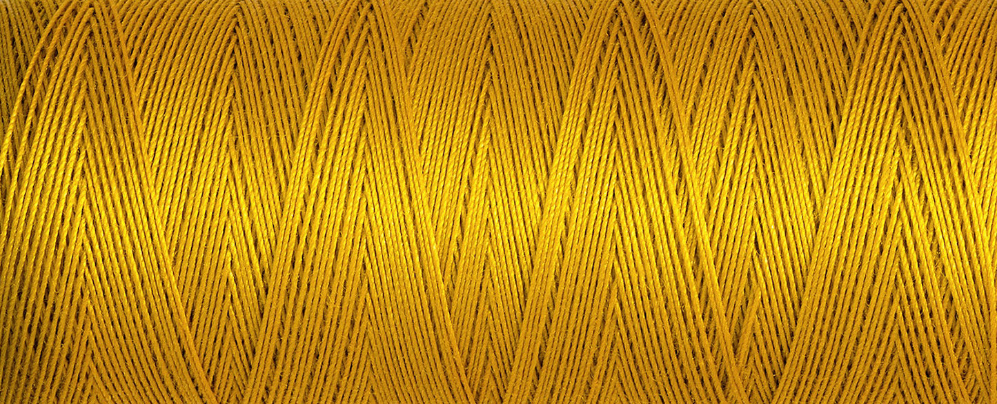 1161 Natural Cotton Thread