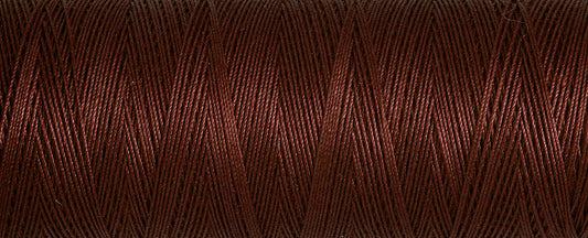 4750 Natural Cotton Thread