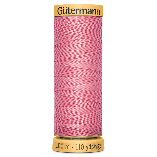 5110 Natural Cotton Thread