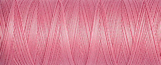 5110 Natural Cotton Thread