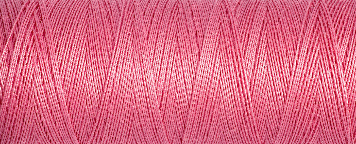 5128 Natural Cotton Thread