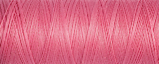 5128 Natural Cotton Thread