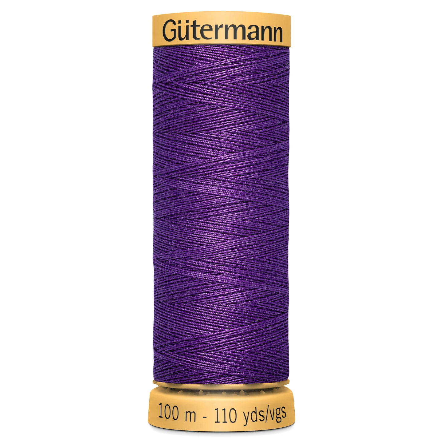 6150 Natural Cotton Thread