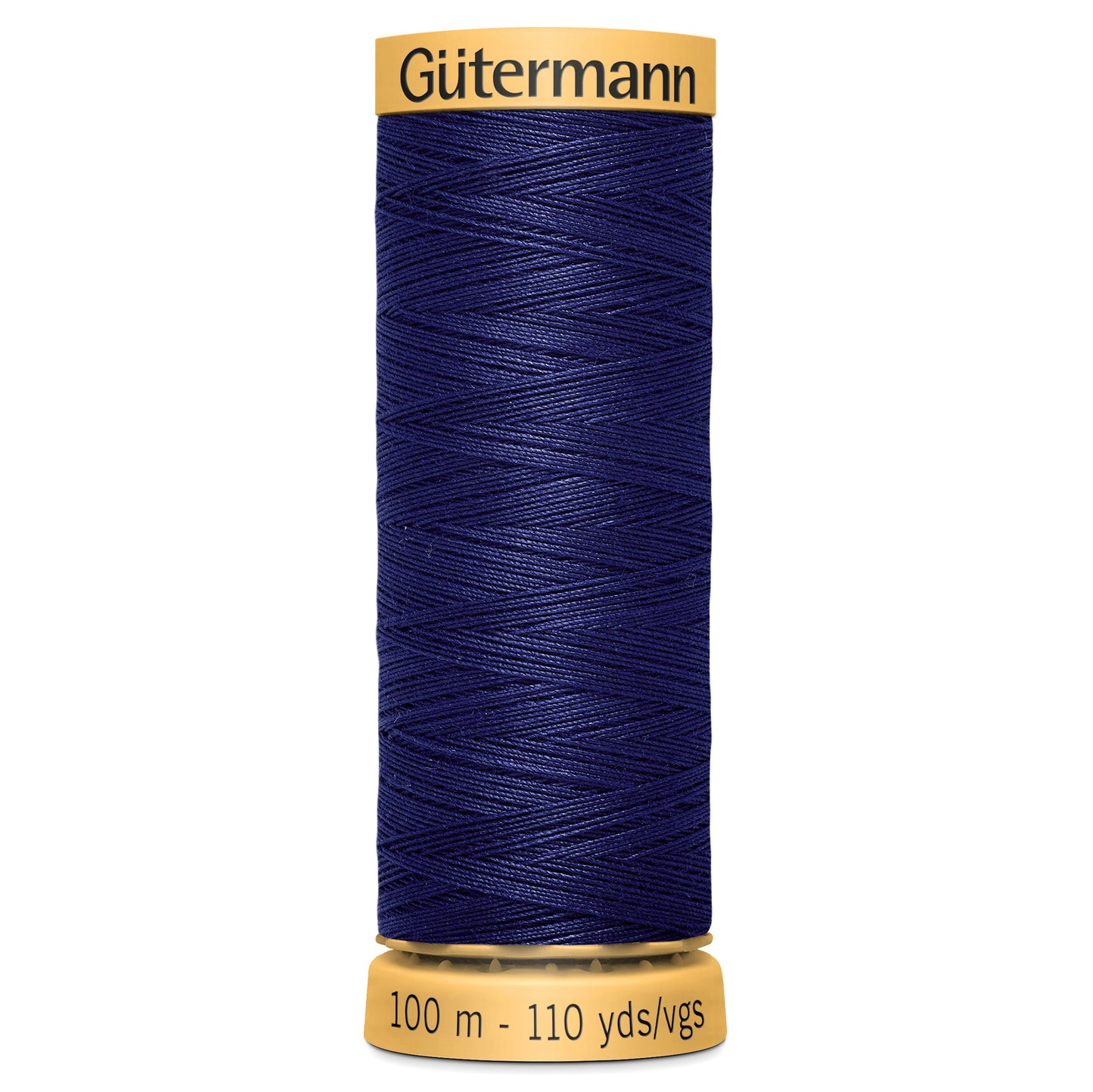 6190 Natural Cotton Thread