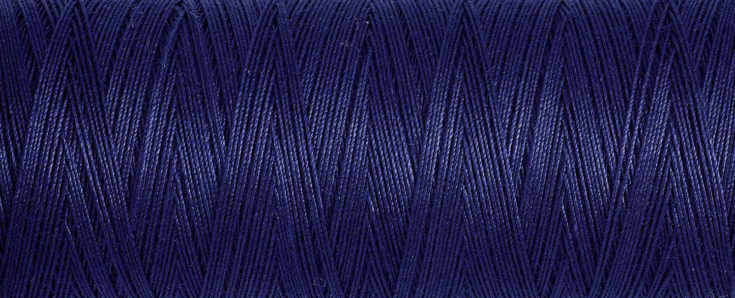 6190 Natural Cotton Thread