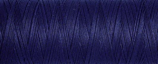 6190 Natural Cotton Thread