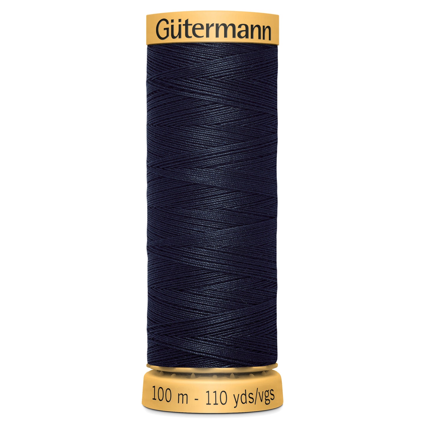 6210 Natural Cotton Thread