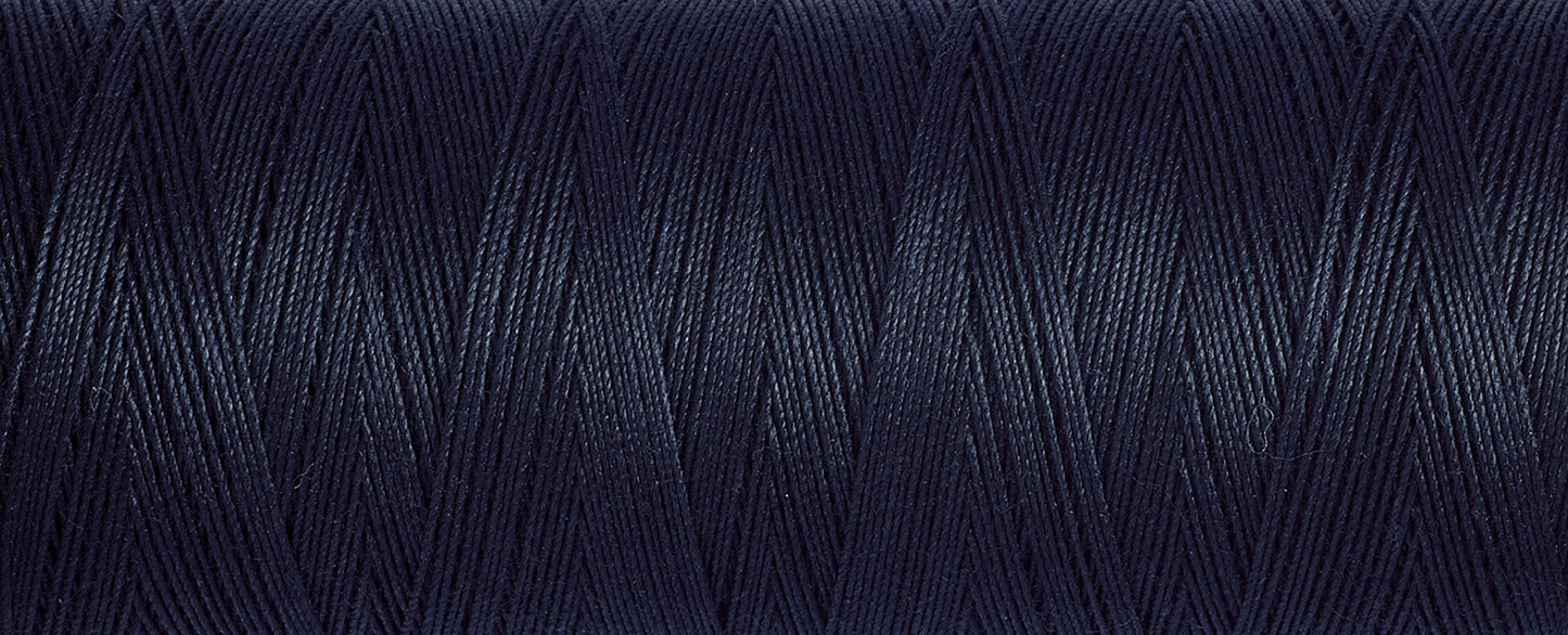 6210 Natural Cotton Thread