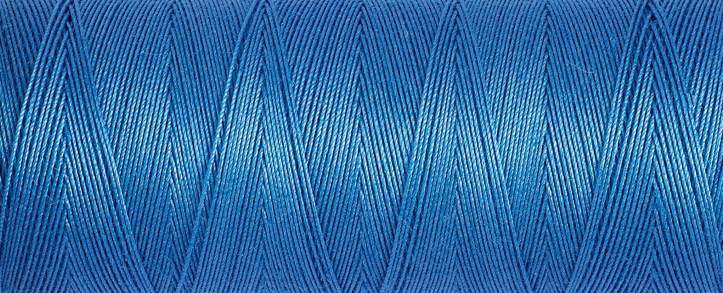 7280 Natural Cotton Thread