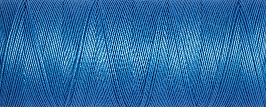 7280 Natural Cotton Thread