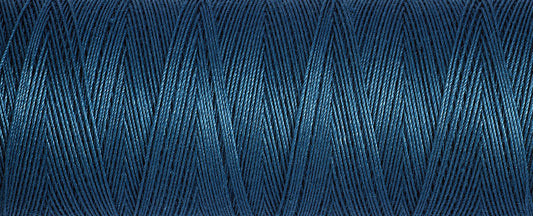 7434 Natural Cotton Thread
