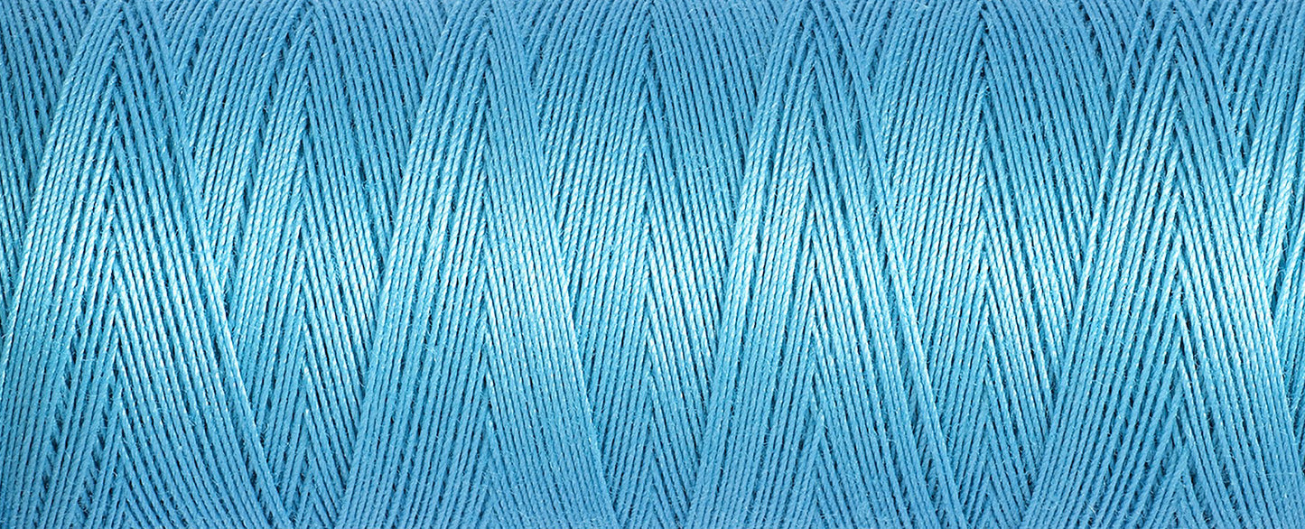 7467 Natural Cotton Thread