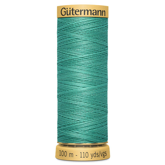 7745 Natural Cotton Thread