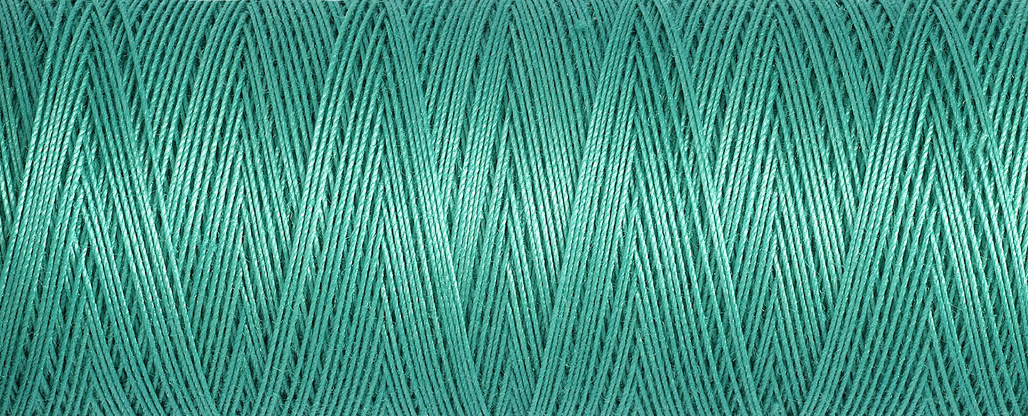 7745 Natural Cotton Thread