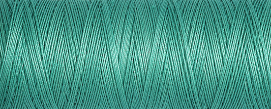 7745 Natural Cotton Thread