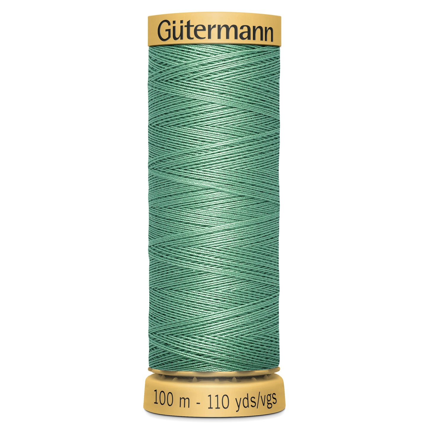 7890 Natural Cotton Thread