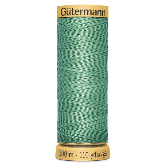 7890 Natural Cotton Thread